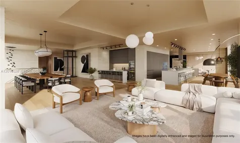 18501 Collins Avenue Sunny Isles Beach FL 33160