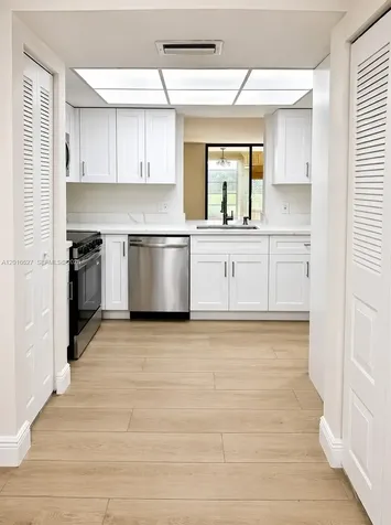 7396 NW 18th Street Margate FL 33063
