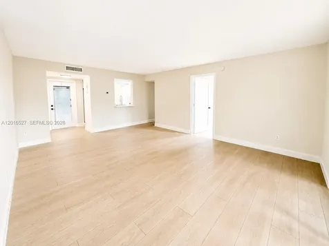 7396 NW 18th Street Margate FL 33063