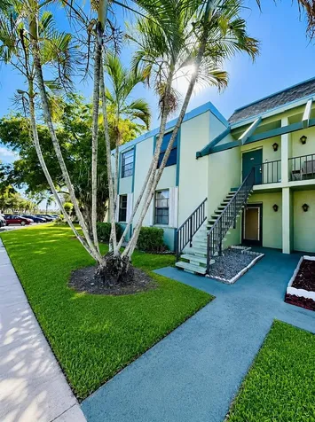 7396 NW 18th Street Margate FL 33063