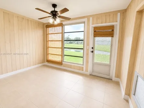 7396 NW 18th Street Margate FL 33063