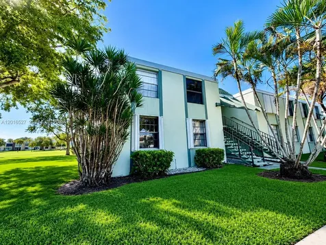 7396 NW 18th Street Margate FL 33063