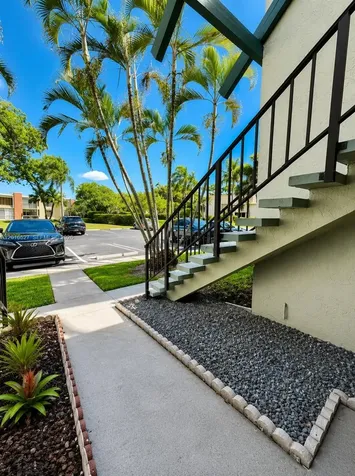 7396 NW 18th Street Margate FL 33063