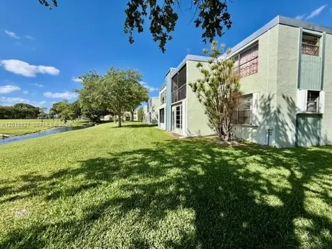 7396 NW 18th Street Margate FL 33063