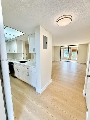 7396 NW 18th Street Margate FL 33063