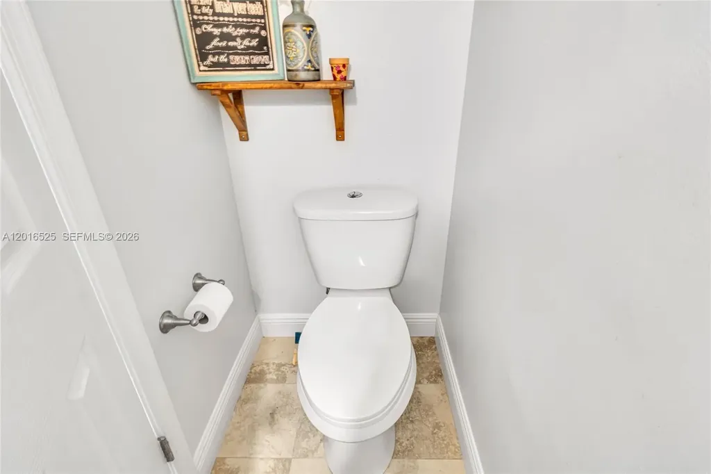 3814 NW 73rd Way Coral Springs FL 33065