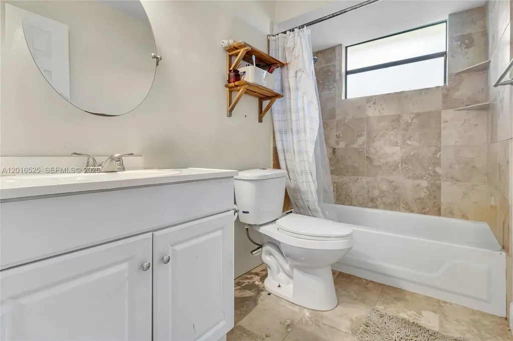 3814 NW 73rd Way Coral Springs FL 33065