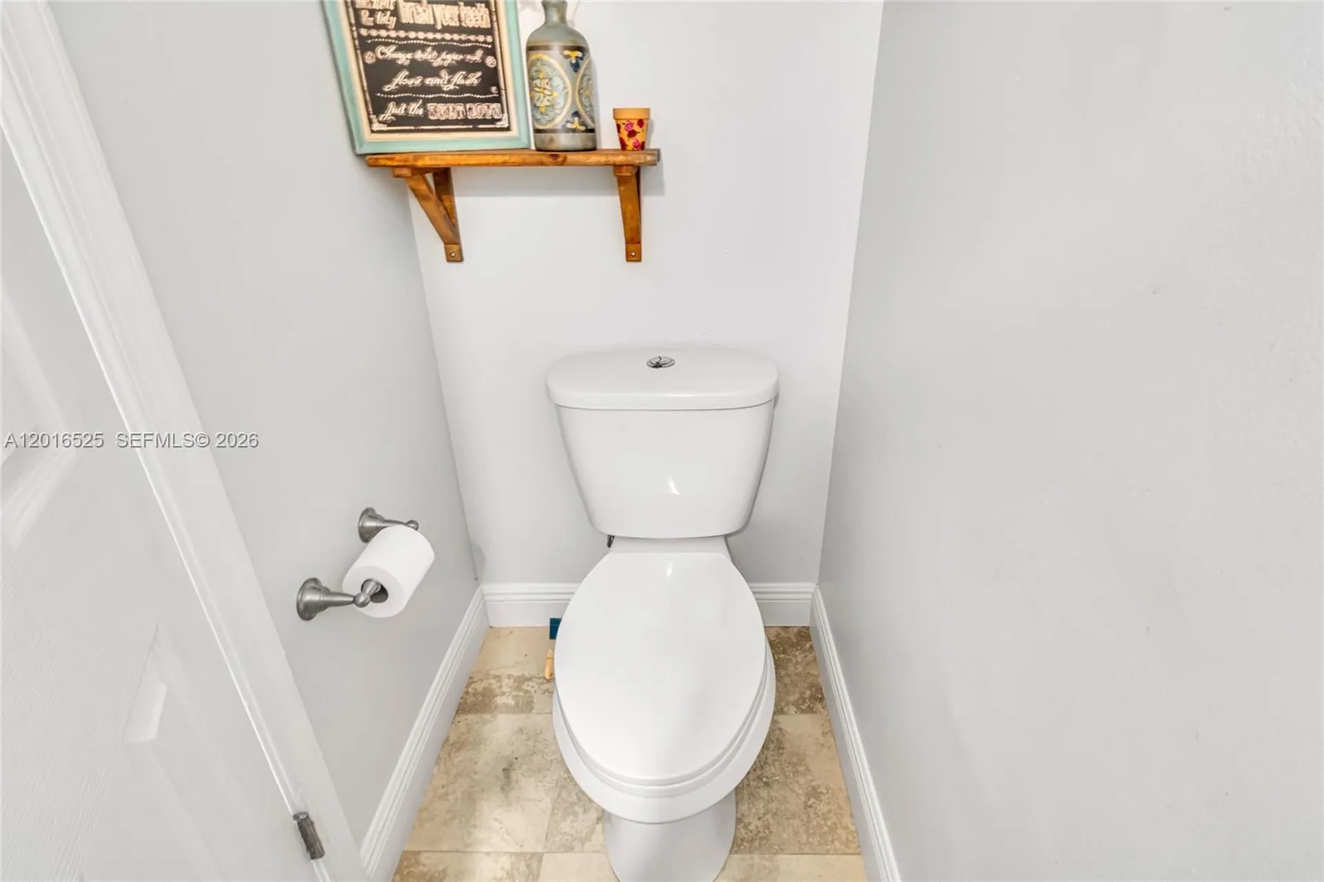 3814 NW 73rd Way Coral Springs FL 33065