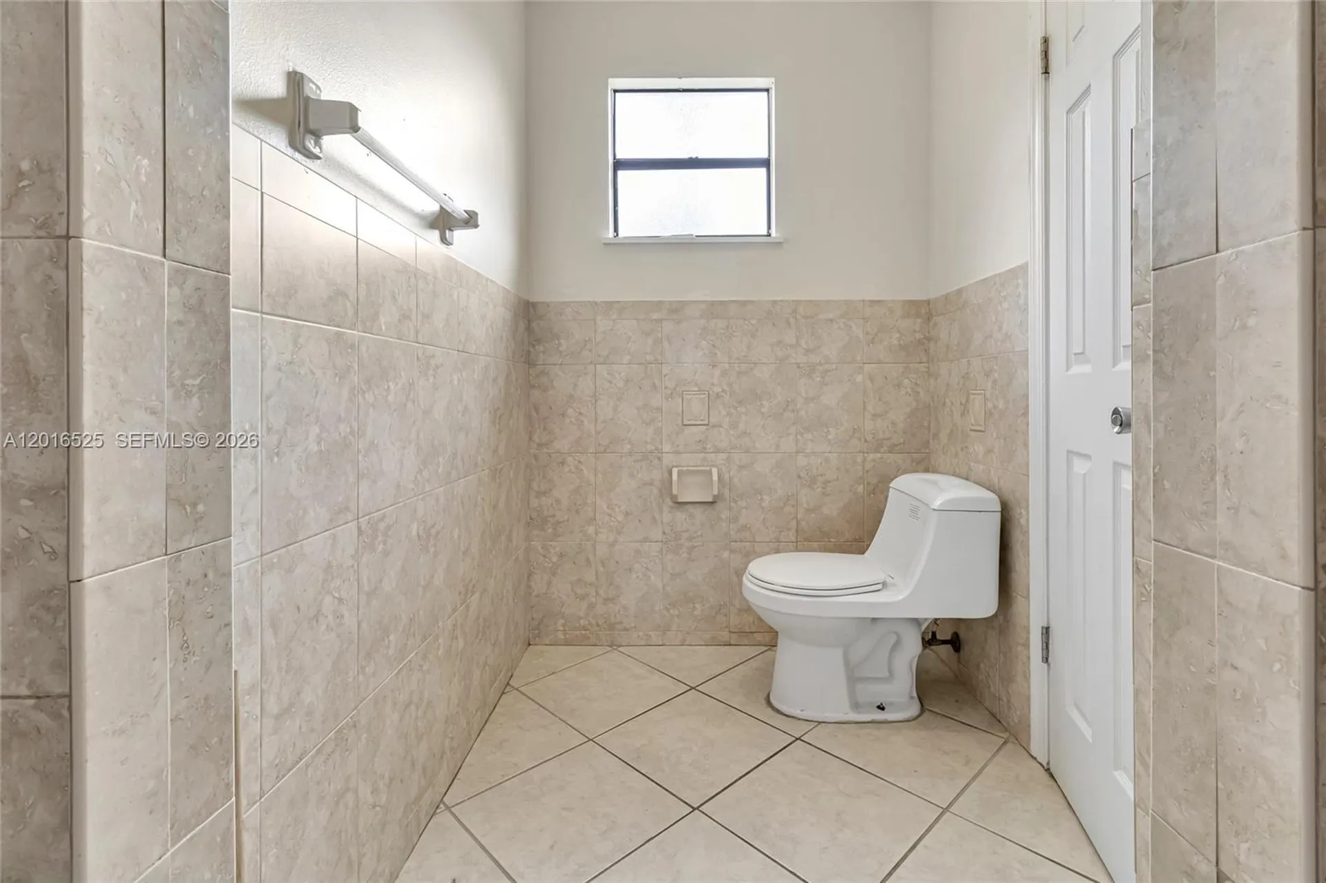 3814 NW 73rd Way Coral Springs FL 33065