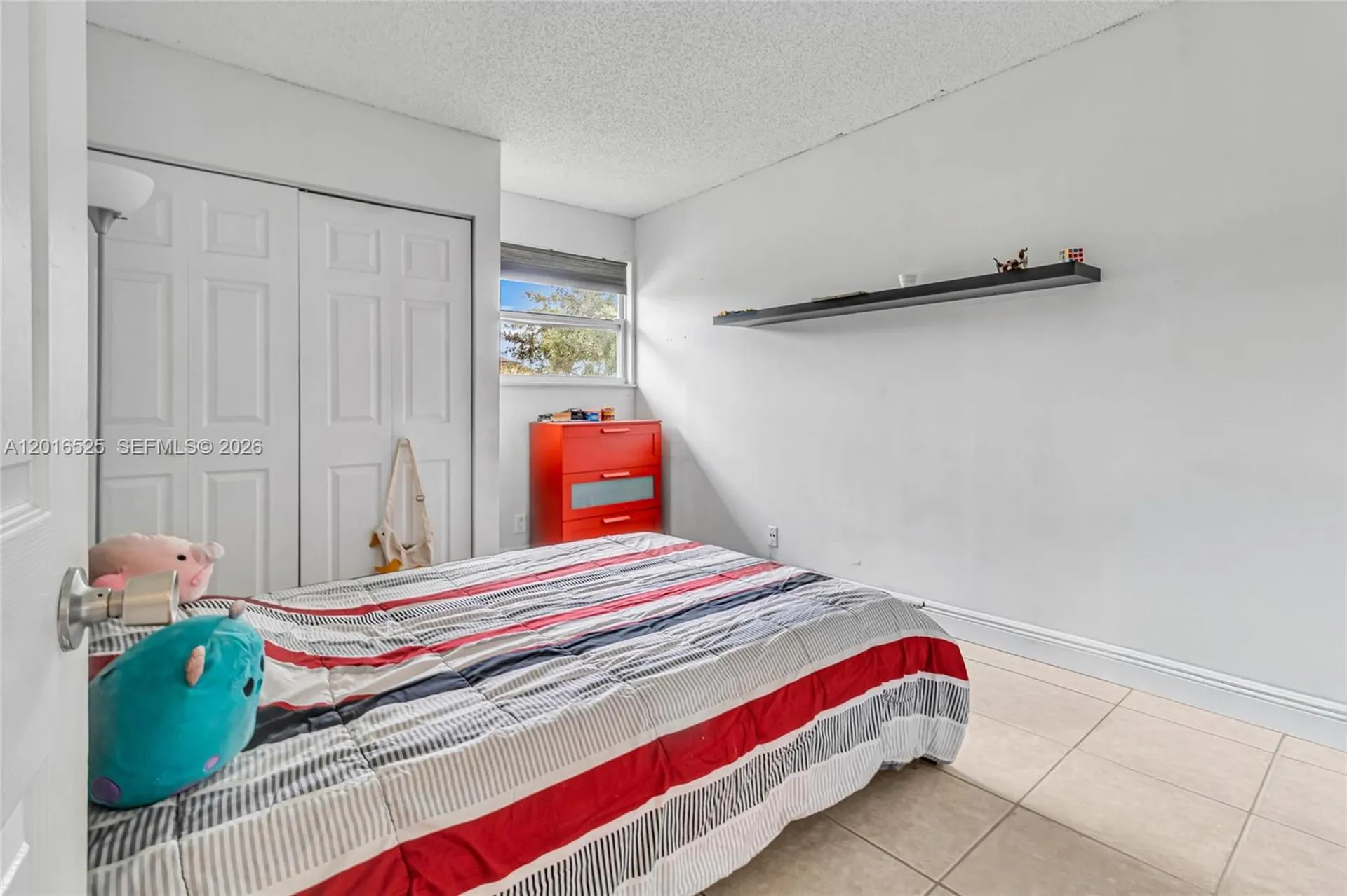 3814 NW 73rd Way Coral Springs FL 33065