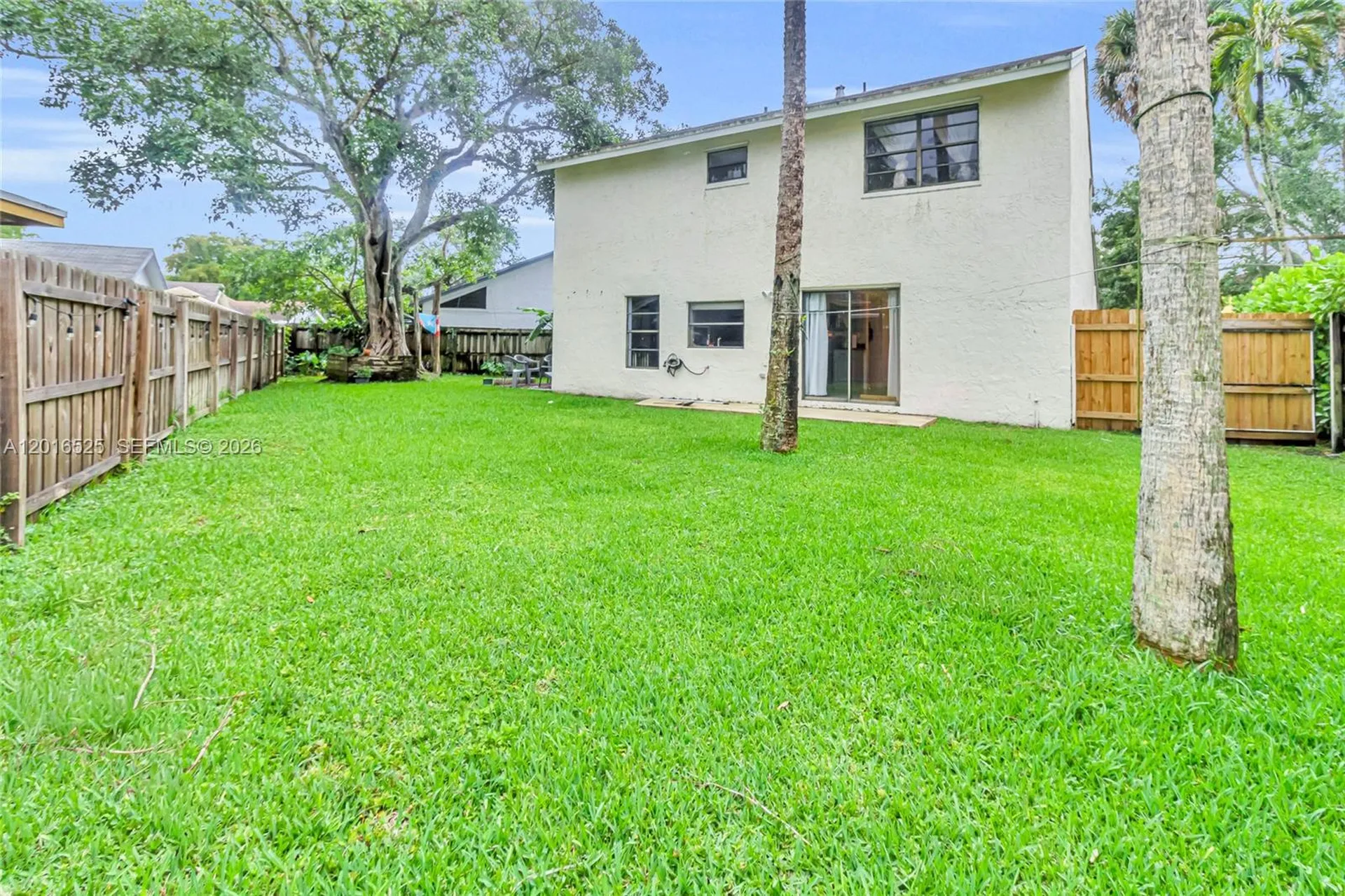 3814 NW 73rd Way Coral Springs FL 33065
