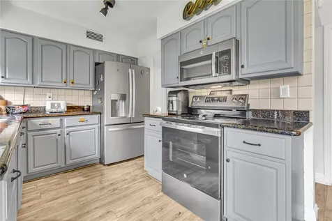 3814 NW 73rd Way Coral Springs FL 33065