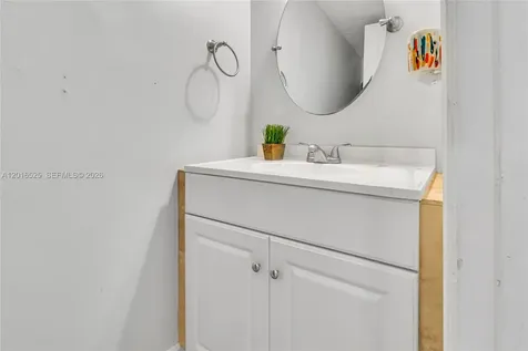3814 NW 73rd Way Coral Springs FL 33065