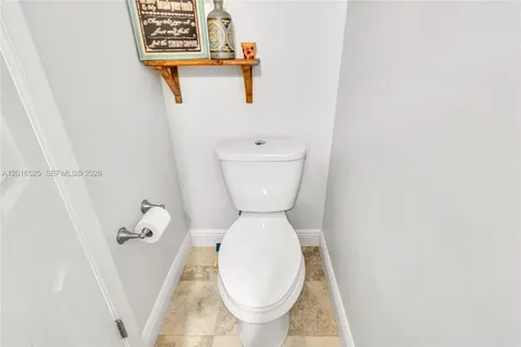 3814 NW 73rd Way Coral Springs FL 33065
