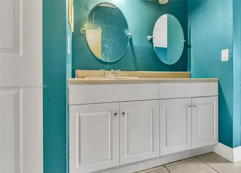 3814 NW 73rd Way Coral Springs FL 33065