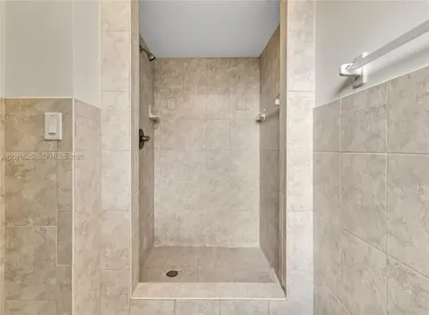 3814 NW 73rd Way Coral Springs FL 33065