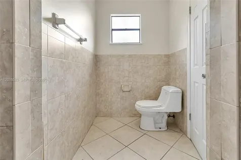 3814 NW 73rd Way Coral Springs FL 33065