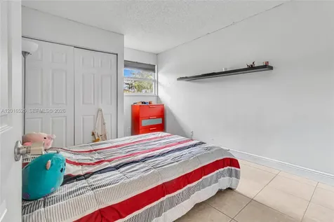 3814 NW 73rd Way Coral Springs FL 33065