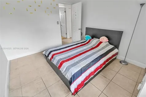 3814 NW 73rd Way Coral Springs FL 33065