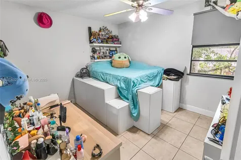 3814 NW 73rd Way Coral Springs FL 33065