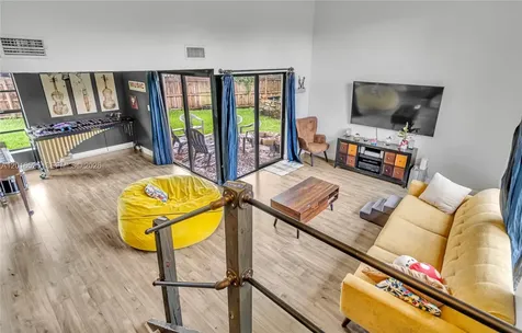 3814 NW 73rd Way Coral Springs FL 33065