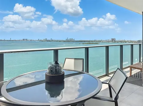 3131 NE 7th Avenue Miami FL 33137