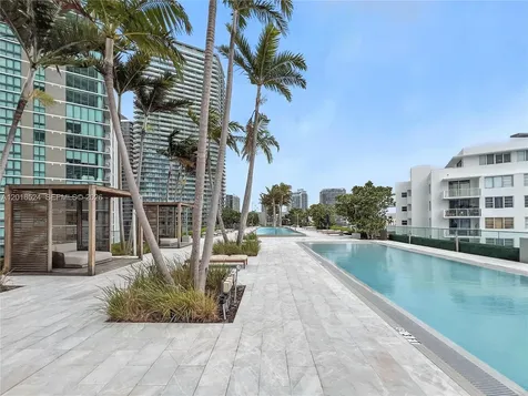 3131 NE 7th Avenue Miami FL 33137