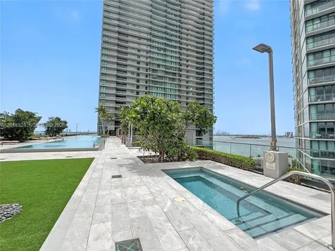 3131 NE 7th Avenue Miami FL 33137