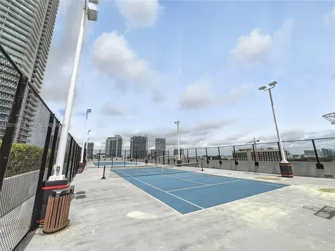 3131 NE 7th Avenue Miami FL 33137