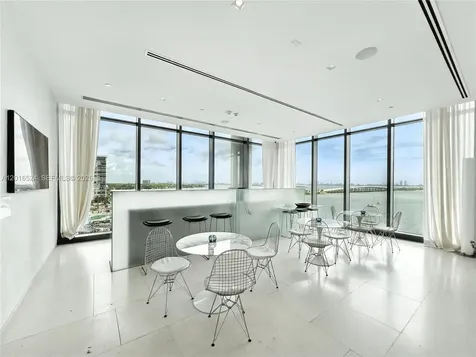 3131 NE 7th Avenue Miami FL 33137