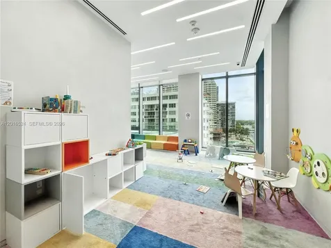 3131 NE 7th Avenue Miami FL 33137