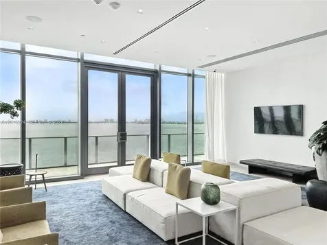 3131 NE 7th Avenue Miami FL 33137