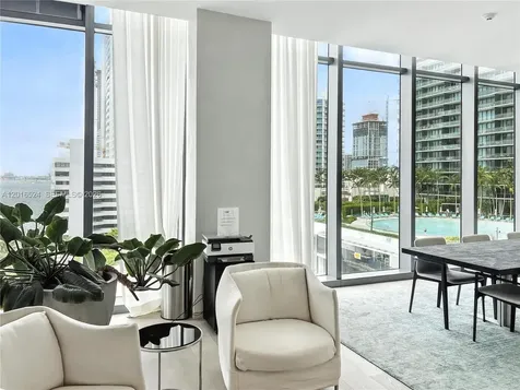 3131 NE 7th Avenue Miami FL 33137