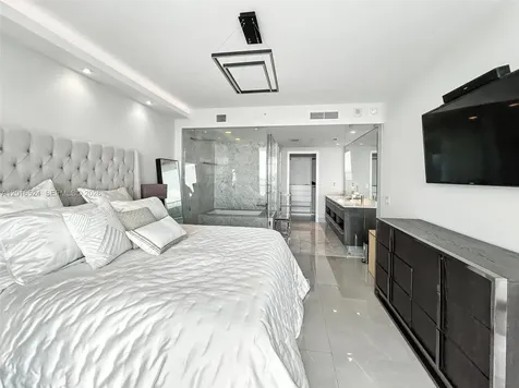 3131 NE 7th Avenue Miami FL 33137
