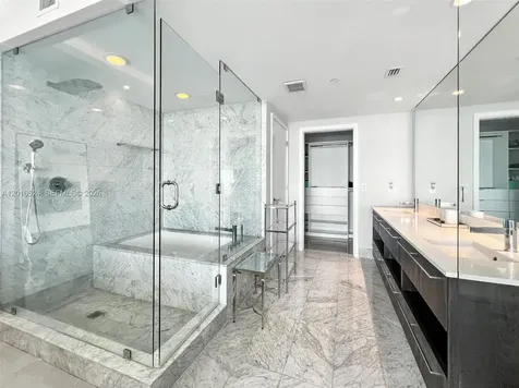 3131 NE 7th Avenue Miami FL 33137