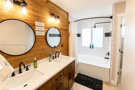 17601 SW 138th Court Miami FL 33177