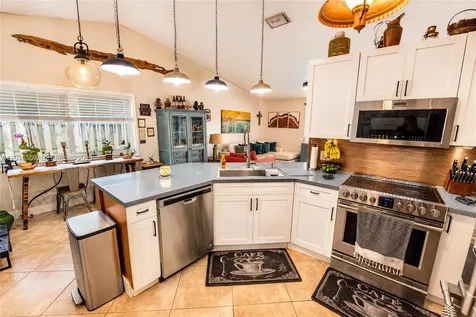 17601 SW 138th Court Miami FL 33177