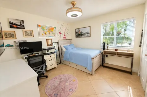 17601 SW 138th Court Miami FL 33177
