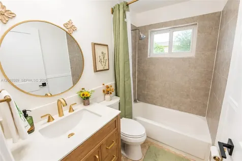 17601 SW 138th Court Miami FL 33177