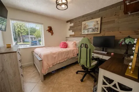17601 SW 138th Court Miami FL 33177