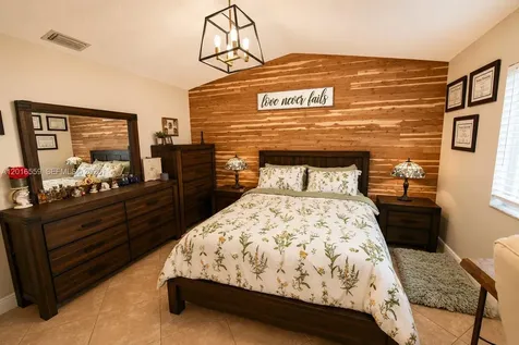 17601 SW 138th Court Miami FL 33177