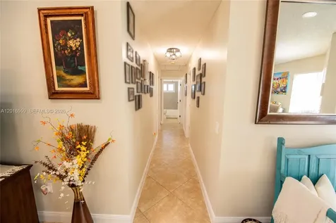 17601 SW 138th Court Miami FL 33177