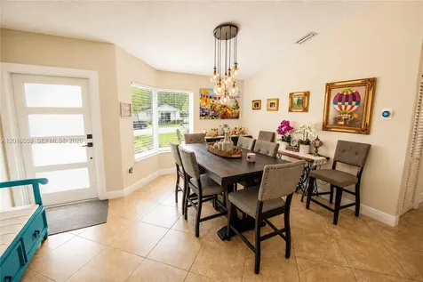 17601 SW 138th Court Miami FL 33177