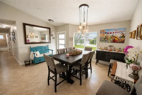 17601 SW 138th Court Miami FL 33177
