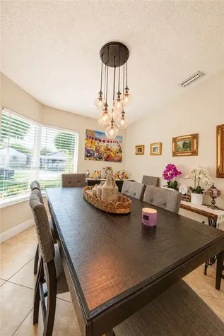 17601 SW 138th Court Miami FL 33177