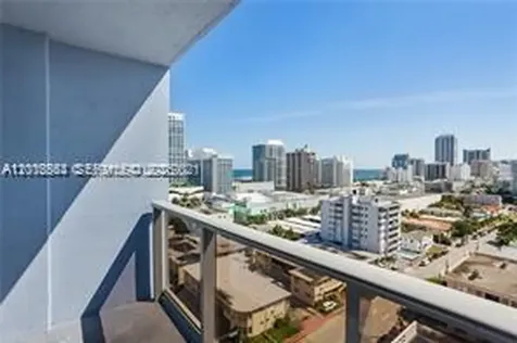 401 69th Street Miami Beach FL 33141