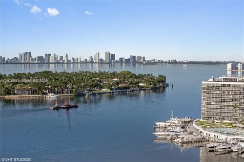 401 69th Street Miami Beach FL 33141