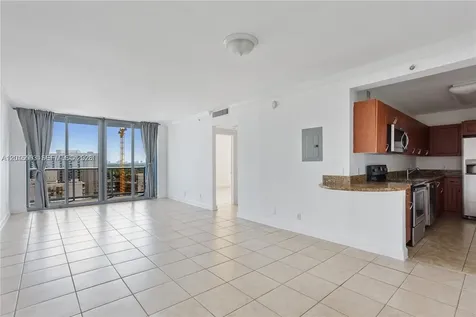 401 69th Street Miami Beach FL 33141