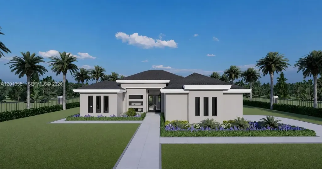 1040 Alabama Road South Lehigh Acres FL 339774