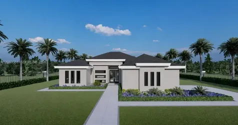 1040 Alabama Road South Lehigh Acres FL 339774